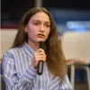 Romana Stojceska
