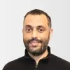 Abdelkader ERRAJRAJI