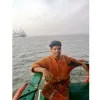 Amit Nishad