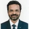 Srinivasan Dasarathi