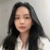 Thea Foo
