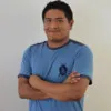 Carlos Alvarez