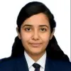 Chetna Sadhwani