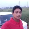 FAIQUL ALAM