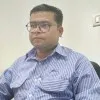 Alok Singh