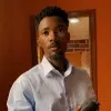 Jide Johnson