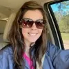 Cheyenne McCullough