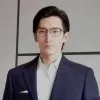 KEIGO