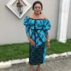 Cynthia Ola