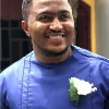 Bright Boakye Mensah