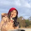 Vivian Quek