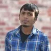 Jogonnath Mistry
