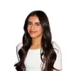 Faria Ali