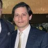 Ricardo Peña Kleen