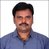 CS RAJESH REDDY