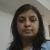 Shilpa Halliyal