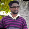 Manjunath Dinni