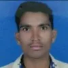 Suresh Totawar