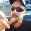 Brent Noonan