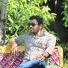 AMULA RAKESH