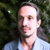 Jeffrey Skerratt