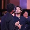Himanshu Lamba