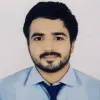 Parag Lalwani