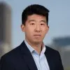 Tony Jin