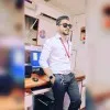 AMBEY KEERTI