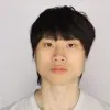 Sebastian Liu