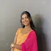 Harishmitha Balarathinam