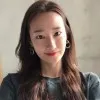 Eve Lee