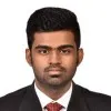 Kiran Kandaswamy