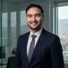 Mohammad Reza Rezaei