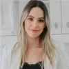 Kelly Danielsson