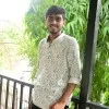 Himanshu Raj