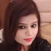 Arpana Upadhyay