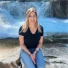 Jessica Krepps