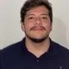 Henrique Bagini