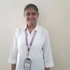 Dipti Patil