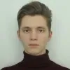 Mark Kanaplianik