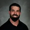 Andy Herman