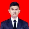 Dimas Karisma Febrianto