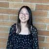 Amanda Lim