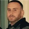 Mario Ferraiolo
