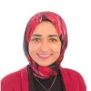 Aya elgemezy