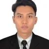 Myint Myat Soe