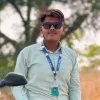Makarand Varape