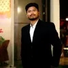 HARSHIT SRIVASTAVA