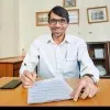 Gosavi Suraj